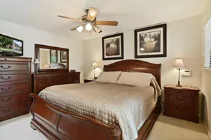 7355 Lighthouse Dr, Stockton, CA 95219 - Photo 23