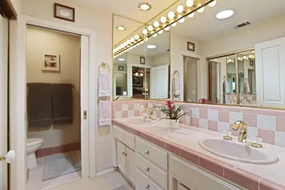 7355 Lighthouse Drive, Stockton, CA 95219 - Photo 25