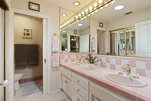 7355 Lighthouse Dr, Stockton, CA 95219 - Photo 25