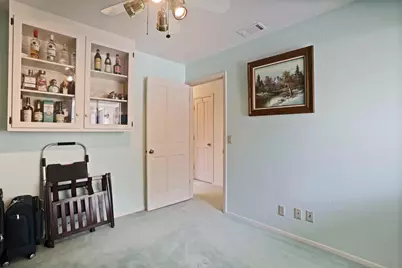 7355 Lighthouse Drive, Stockton, CA 95219 - Photo 19