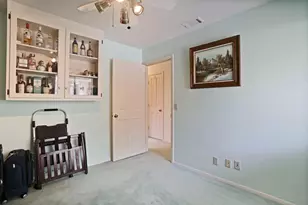 7355 Lighthouse Dr, Stockton, CA 95219 - Photo 19