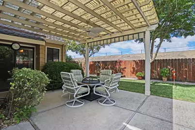 7355 Lighthouse Drive, Stockton, CA 95219 - Photo 31