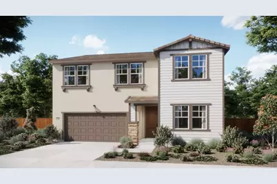 217 Tuxedo Way, Sacramento, CA 95835 - Photo 1