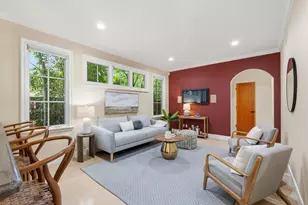 4811 M St, Sacramento, CA 95819 - Photo 11