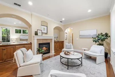 4811 M Street, Sacramento, CA 95819 - Photo 5