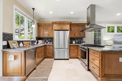 4811 M Street, Sacramento, CA 95819 - Photo 7