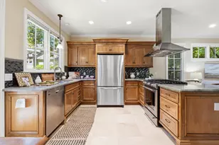 4811 M St, Sacramento, CA 95819 - Photo 7