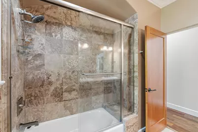 4811 M Street, Sacramento, CA 95819 - Photo 21