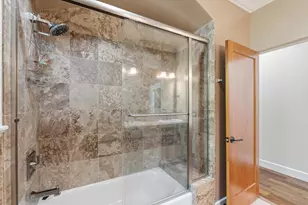 4811 M St, Sacramento, CA 95819 - Photo 21
