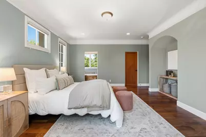 4811 M Street, Sacramento, CA 95819 - Photo 15
