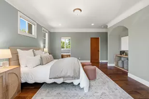 4811 M St, Sacramento, CA 95819 - Photo 15