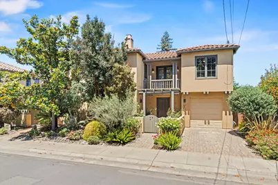 4811 M Street, Sacramento, CA 95819 - Photo 1