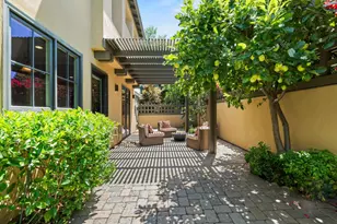 4811 M St, Sacramento, CA 95819 - Photo 27