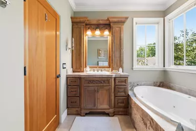 4811 M Street, Sacramento, CA 95819 - Photo 17