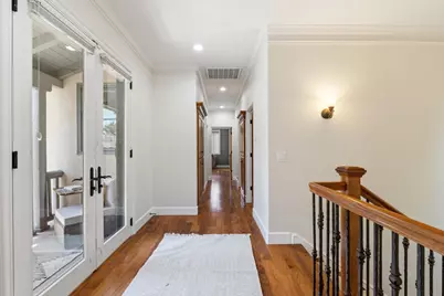 4811 M Street, Sacramento, CA 95819 - Photo 23