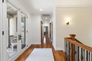 4811 M St, Sacramento, CA 95819 - Photo 23