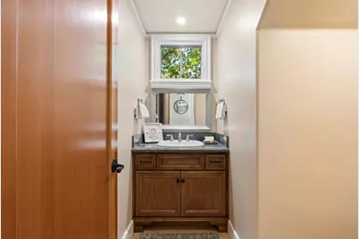 4811 M Street, Sacramento, CA 95819 - Photo 13