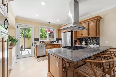 4811 M Street, Sacramento, CA 95819 - Photo 9