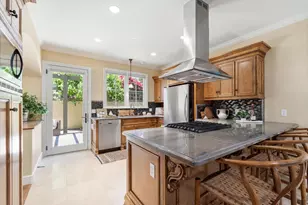 4811 M St, Sacramento, CA 95819 - Photo 9