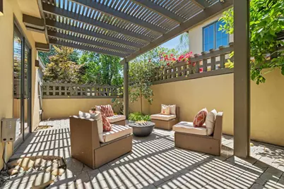 4811 M Street, Sacramento, CA 95819 - Photo 25
