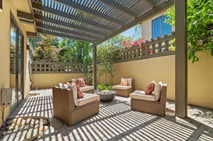 4811 M St, Sacramento, CA 95819 - Photo 25