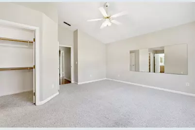 1989 Witham Drive, Woodland, CA 95776 - Photo 11