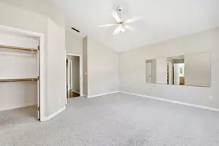 1989 Witham Dr, Woodland, CA 95776 - Photo 11