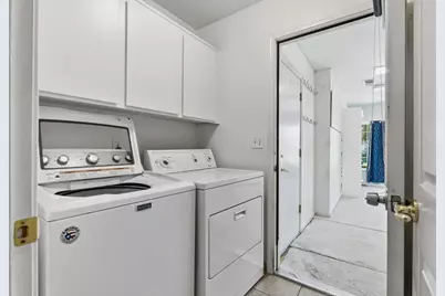 1989 Witham Drive, Woodland, CA 95776 - Photo 21