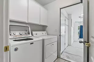 1989 Witham Dr, Woodland, CA 95776 - Photo 21