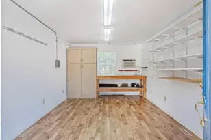 1989 Witham Dr, Woodland, CA 95776 - Photo 27