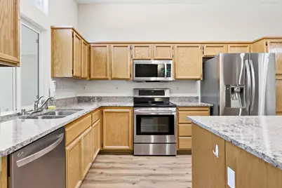 1989 Witham Drive, Woodland, CA 95776 - Photo 9