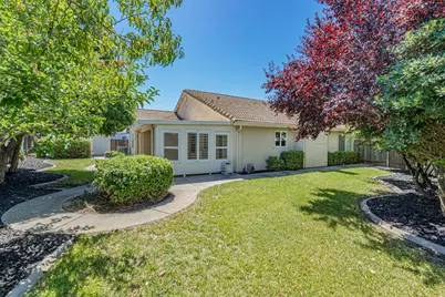 1989 Witham Drive, Woodland, CA 95776 - Photo 23
