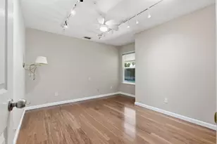 1989 Witham Dr, Woodland, CA 95776 - Photo 19