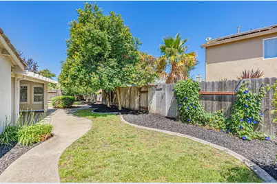 1989 Witham Drive, Woodland, CA 95776 - Photo 25