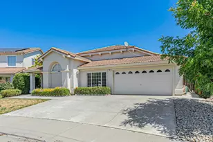 1989 Witham Dr, Woodland, CA 95776 - Photo 1