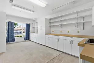 1989 Witham Dr, Woodland, CA 95776 - Photo 15