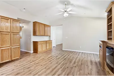 1989 Witham Drive, Woodland, CA 95776 - Photo 7