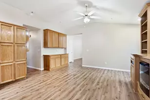 1989 Witham Dr, Woodland, CA 95776 - Photo 7