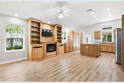 1989 Witham Drive, Woodland, CA 95776 - Photo 5