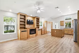 1989 Witham Dr, Woodland, CA 95776 - Photo 5