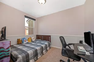 1796 Camino Real Way, Roseville, CA 95747 - Photo 17