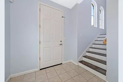 1796 Camino Real Way, Roseville, CA 95747 - Photo 19