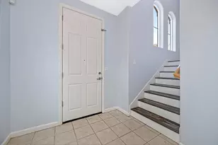 1796 Camino Real Way, Roseville, CA 95747 - Photo 19