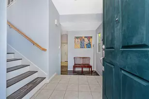 1796 Camino Real Way, Roseville, CA 95747 - Photo 5