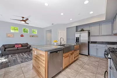1796 Camino Real Way, Roseville, CA 95747 - Photo 25