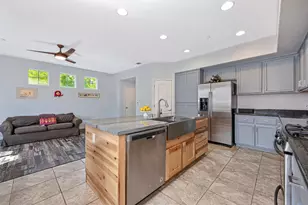 1796 Camino Real Way, Roseville, CA 95747 - Photo 25