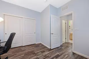 1796 Camino Real Way, Roseville, CA 95747 - Photo 23