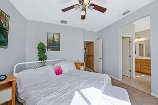 1796 Camino Real Way, Roseville, CA 95747 - Photo 11