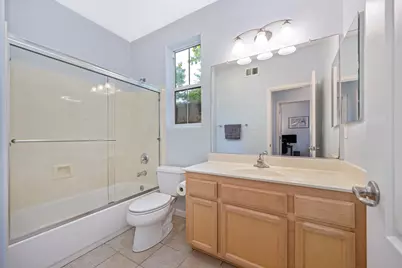 1796 Camino Real Way, Roseville, CA 95747 - Photo 21