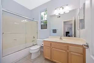 1796 Camino Real Way, Roseville, CA 95747 - Photo 21